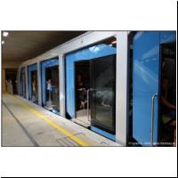 2014-07-20 10-58 Innsbruck Hungerburgbahn.jpg